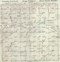 es_glo_storymap_donnerparty